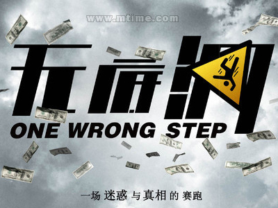 办理巴黎第二大学学信网